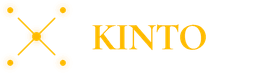 Kinto AI