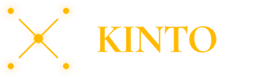 Kinto AI